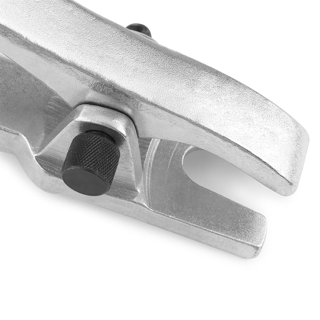 Adjustable Heavy Duty Ball Joint Separator Tool O3932