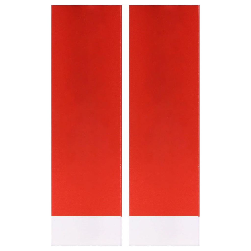 3.4 oz EDT Spray Pack of 2 Q690136