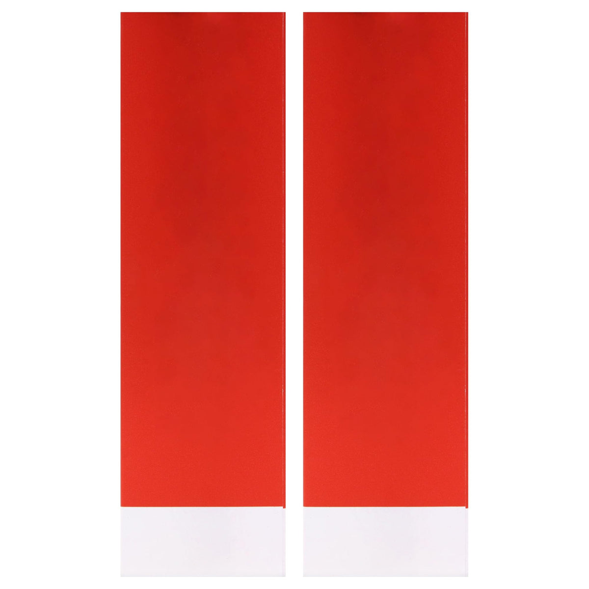 3.4 oz EDT Spray Pack of 2 Q690136
