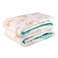 Adult Nighttime Diapers Sample 2 Pack Medium A525
