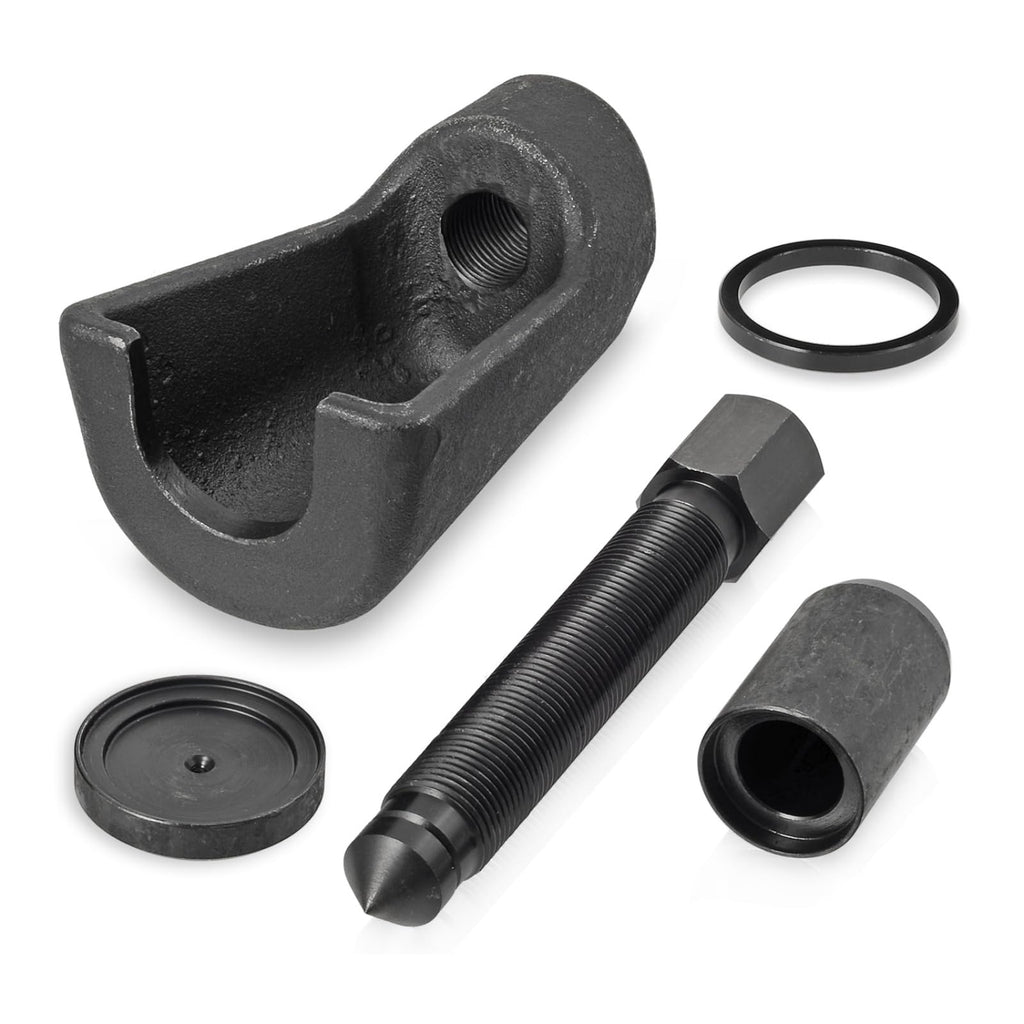 Heavy Duty Ball Joint Tool B9171