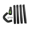 Gutter Cleaning Kit U64082