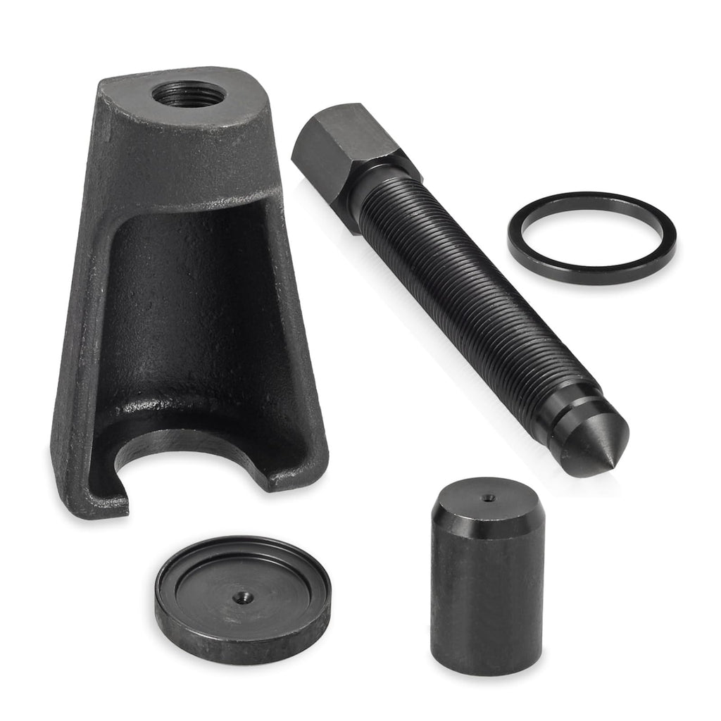 Heavy Duty Ball Joint Tool B9171