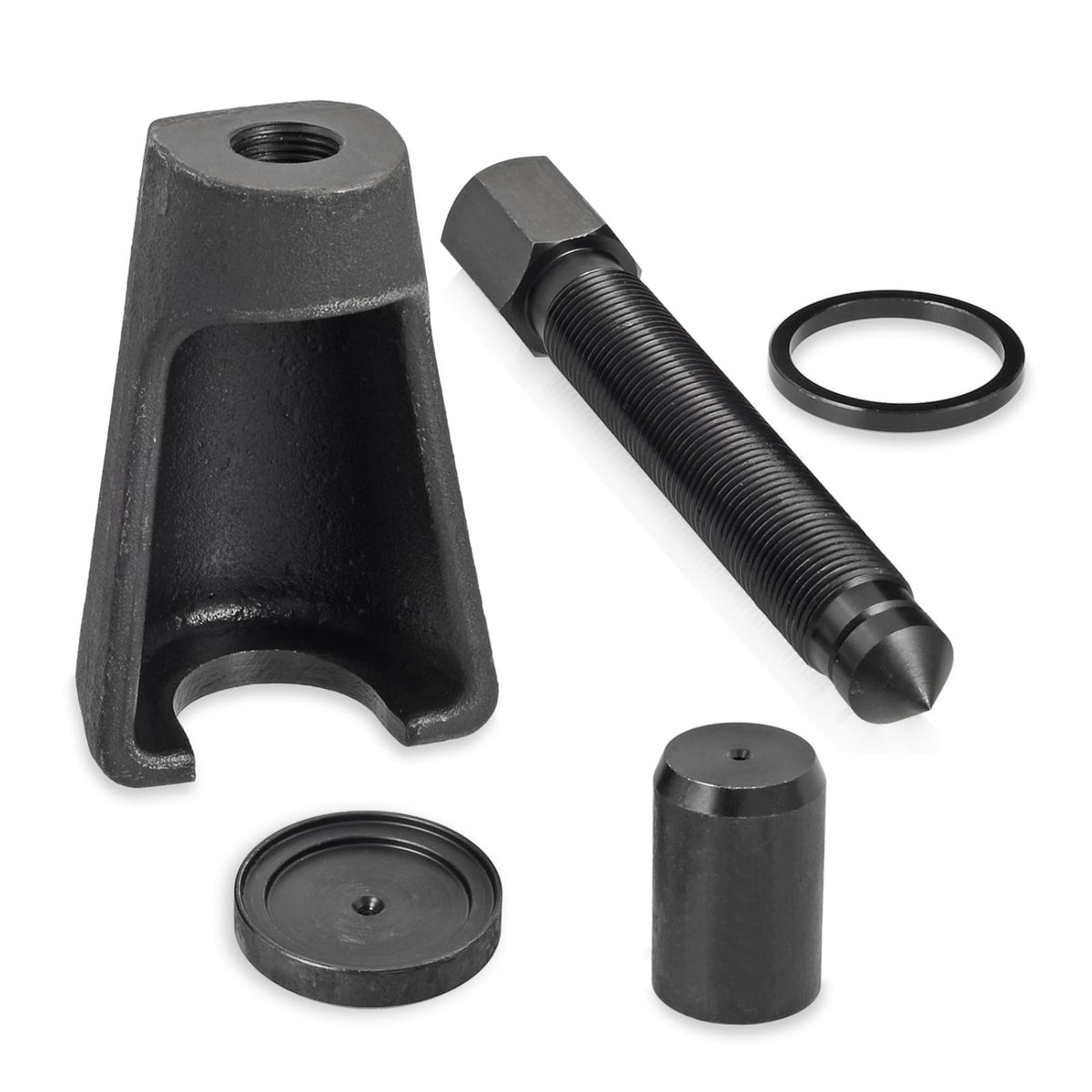 Heavy Duty Ball Joint Tool B9171