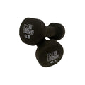 Neoprene Dumbbells L78238