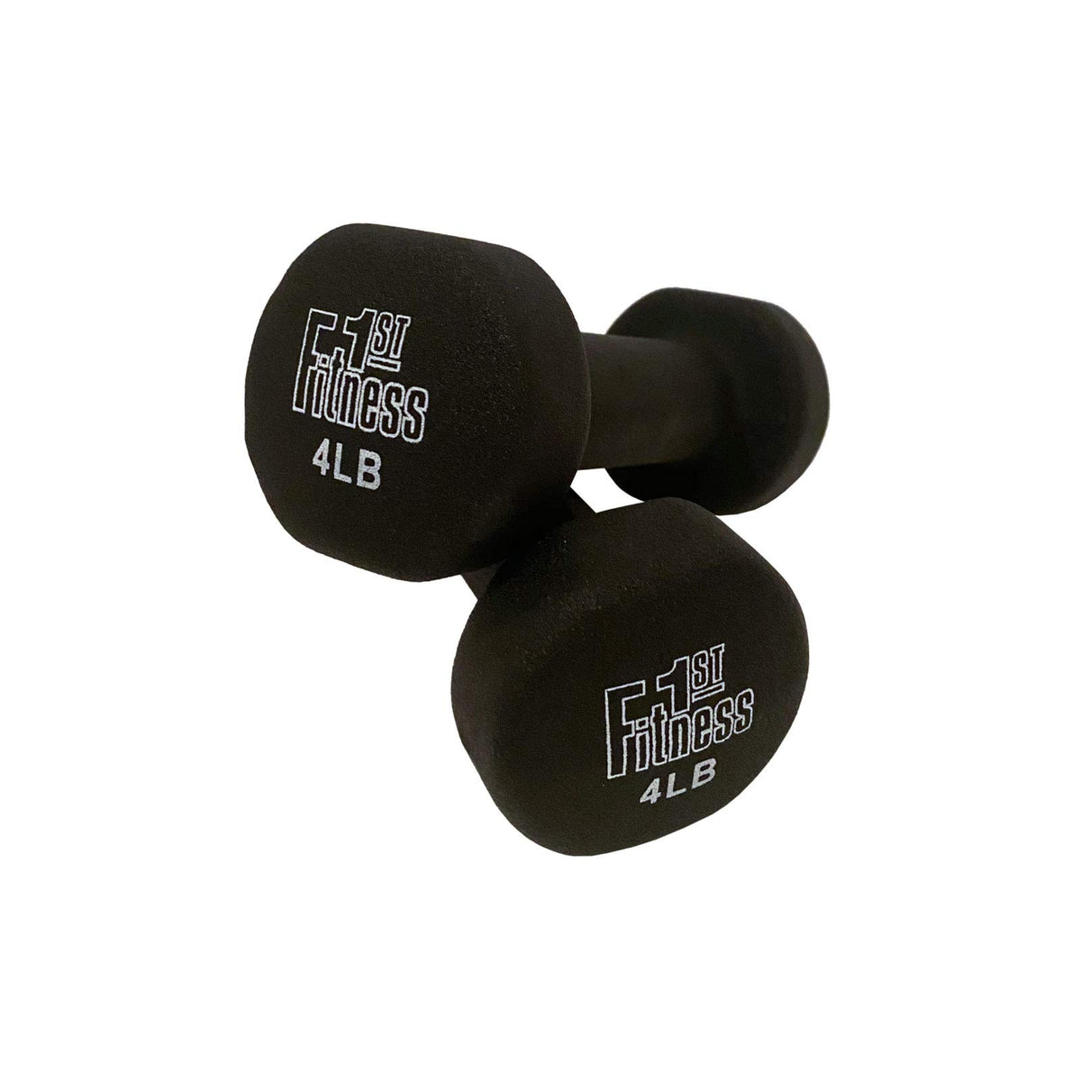 Neoprene Dumbbells L78238