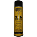 Asphalt Primer S7647
