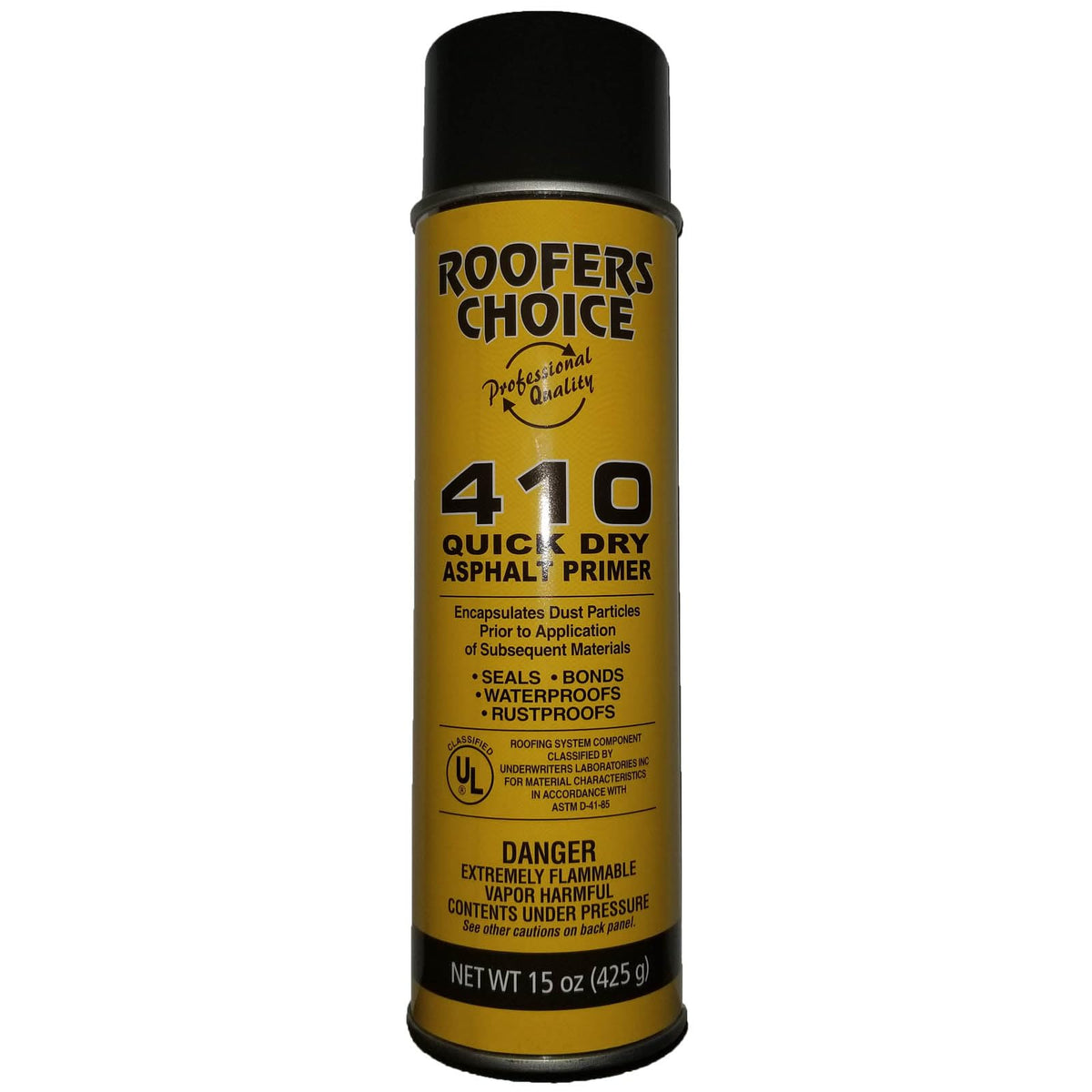 Asphalt Primer S7647