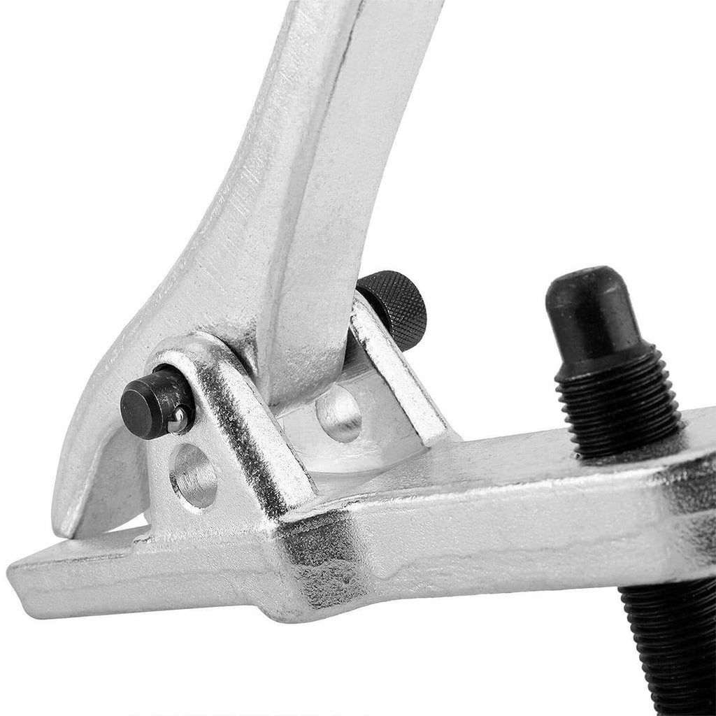Adjustable Heavy Duty Ball Joint Separator Tool O3932