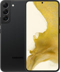Unlocked 256GB Smartphone E645