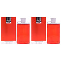 3.4 oz EDT Spray Pack of 2 Q690136