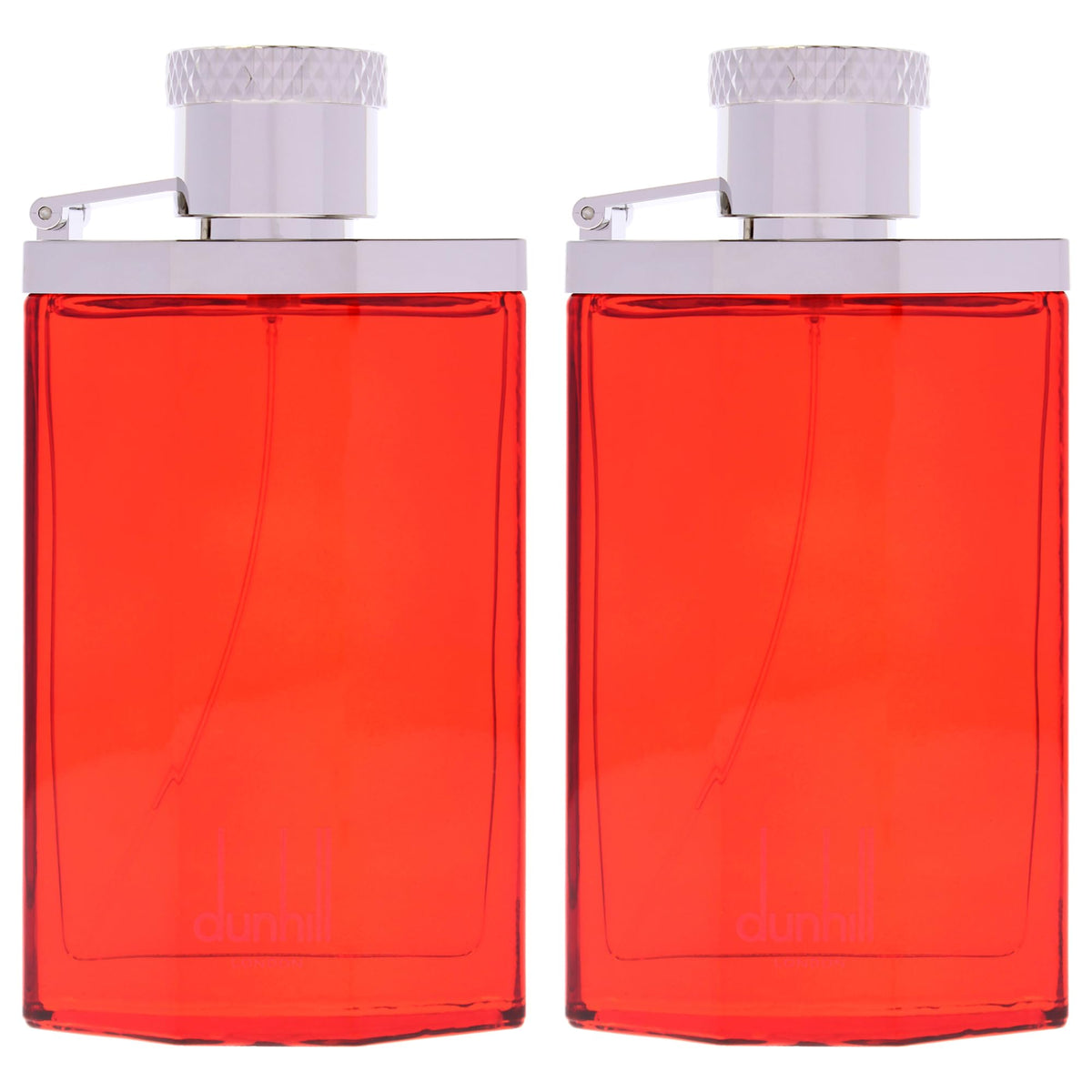 3.4 oz EDT Spray Pack of 2 Q690136