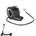 Scooter Throttle D582