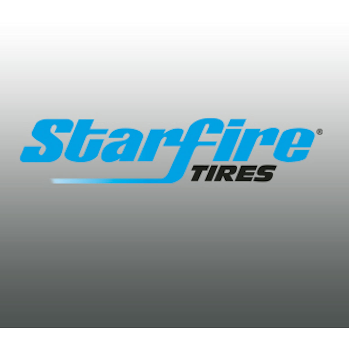 All-Season 205/75R15 97T Tire C584