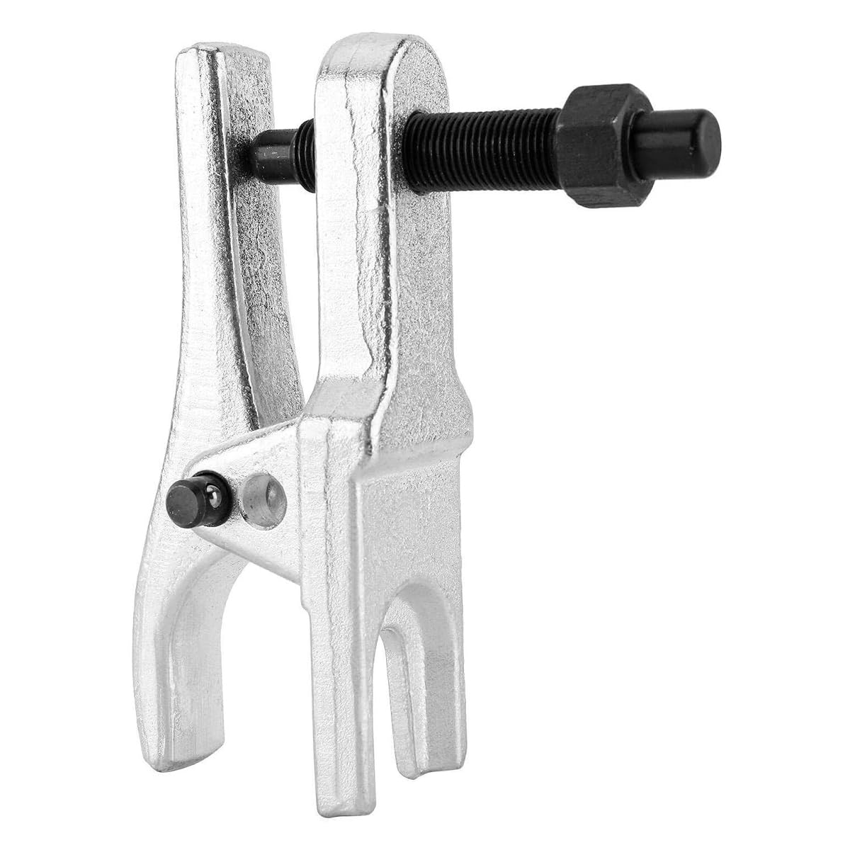 Adjustable Heavy Duty Ball Joint Separator Tool O3932