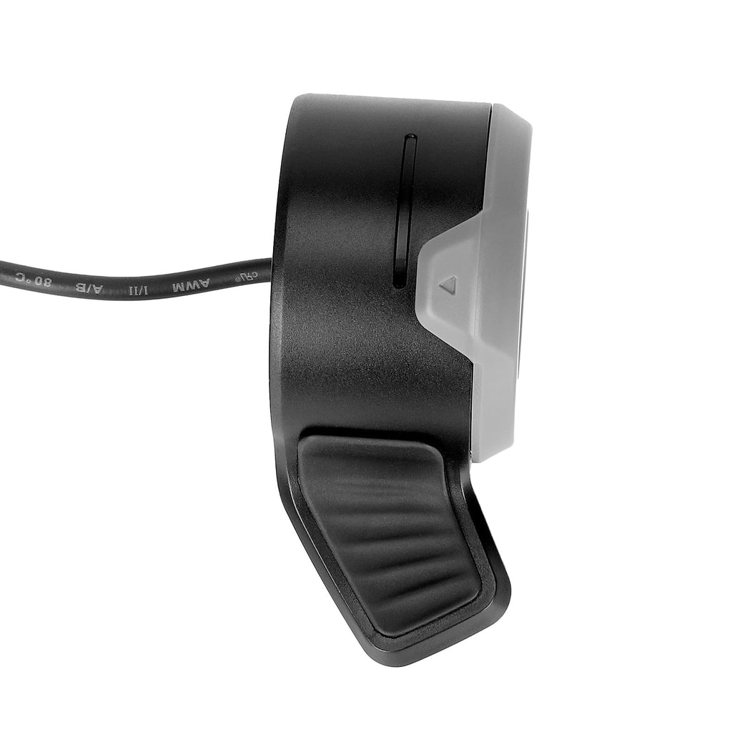 Scooter Throttle D582