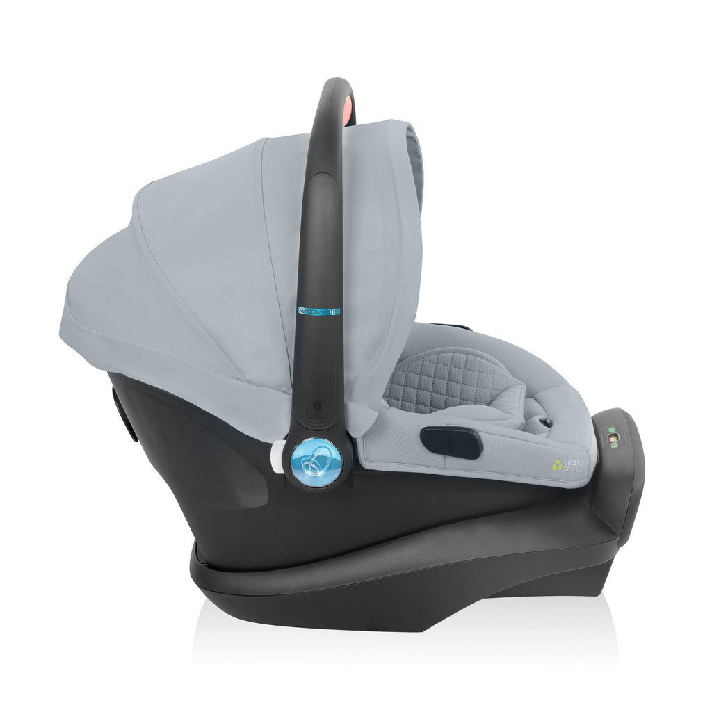Preemie and Infant Car Seat K873