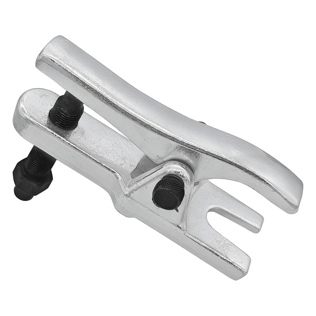 Adjustable Heavy Duty Ball Joint Separator Tool O3932