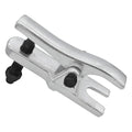 Adjustable Heavy Duty Ball Joint Separator Tool O3932