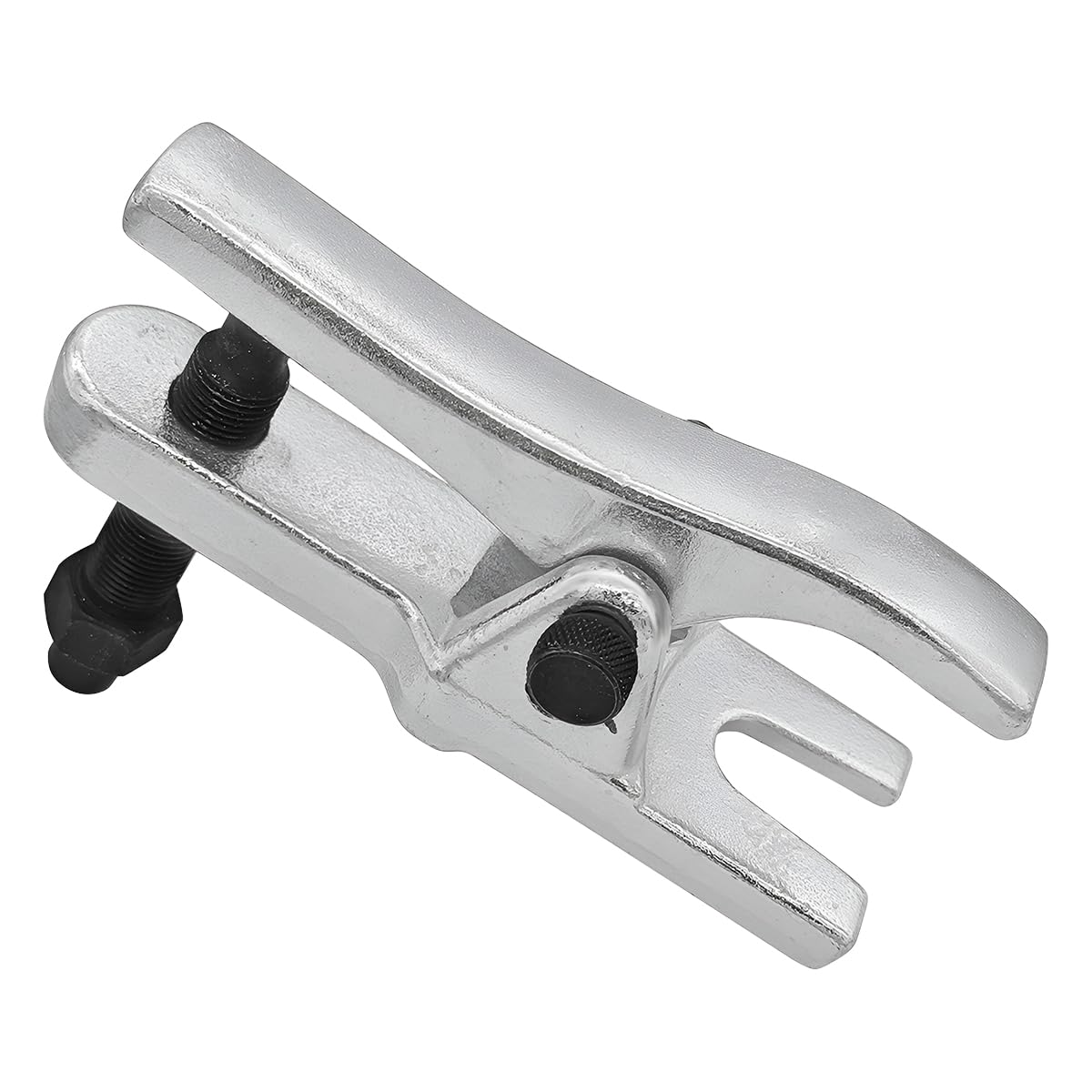 Adjustable Heavy Duty Ball Joint Separator Tool O3932
