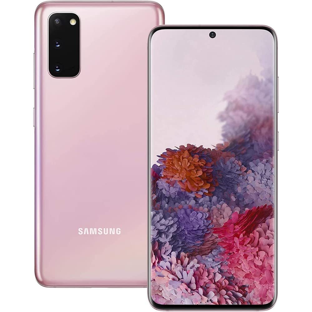 128GB 5G Smartphone U246