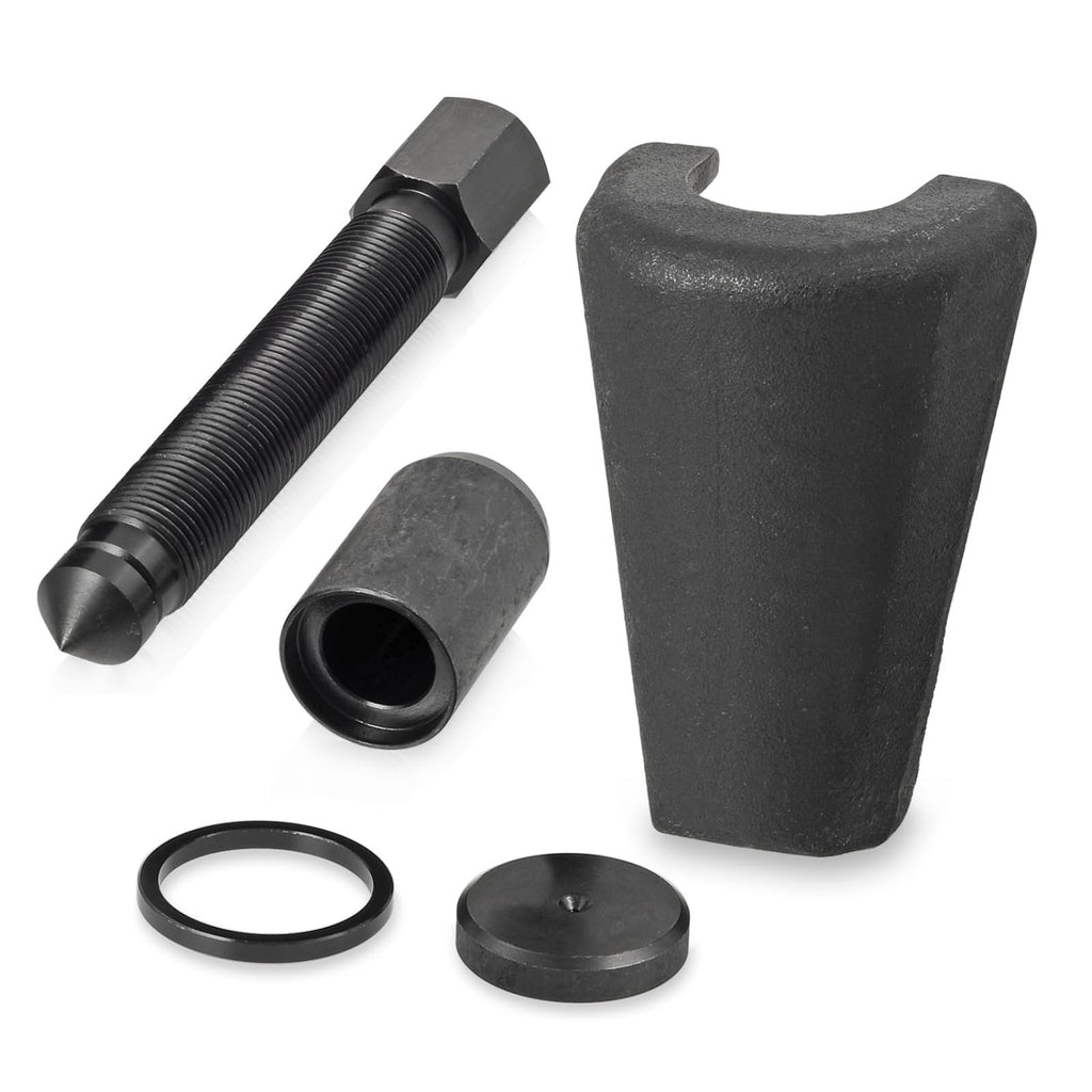 Heavy Duty Ball Joint Tool B9171