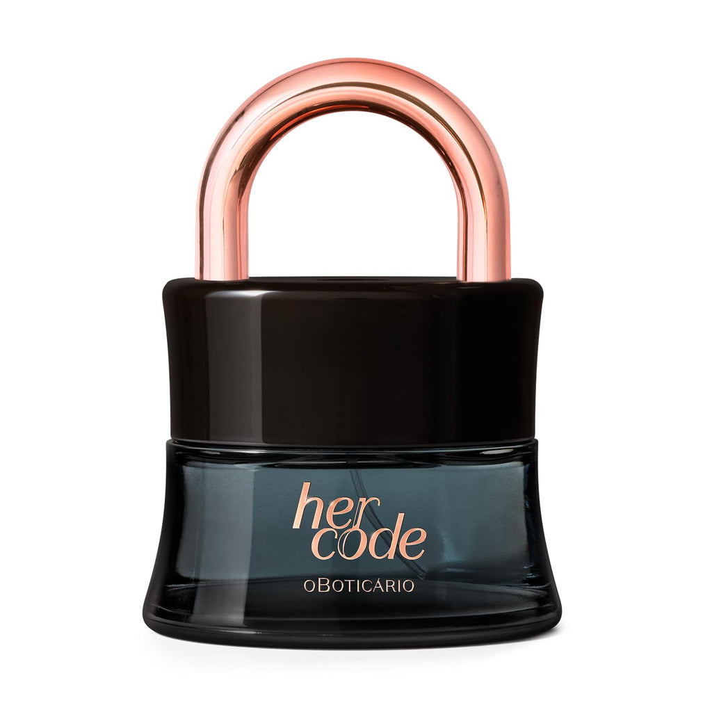 Women's Perfume 1.7 oz E284030