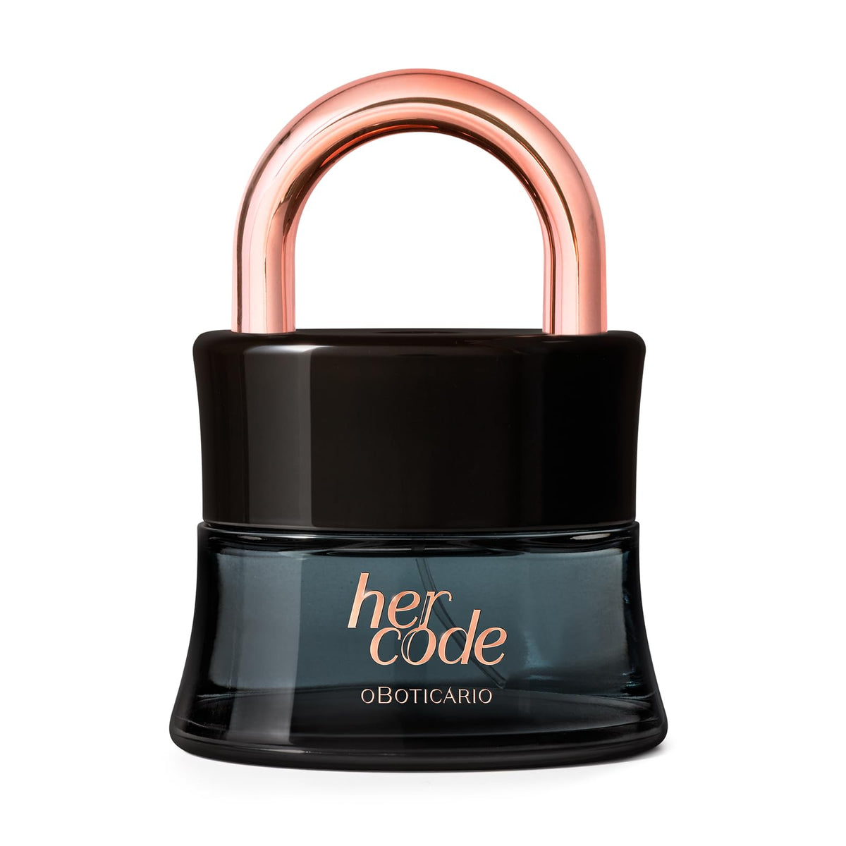 Women's Perfume 1.7 oz E284030