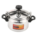 3L Stainless Steel Pressure Cooker D377843