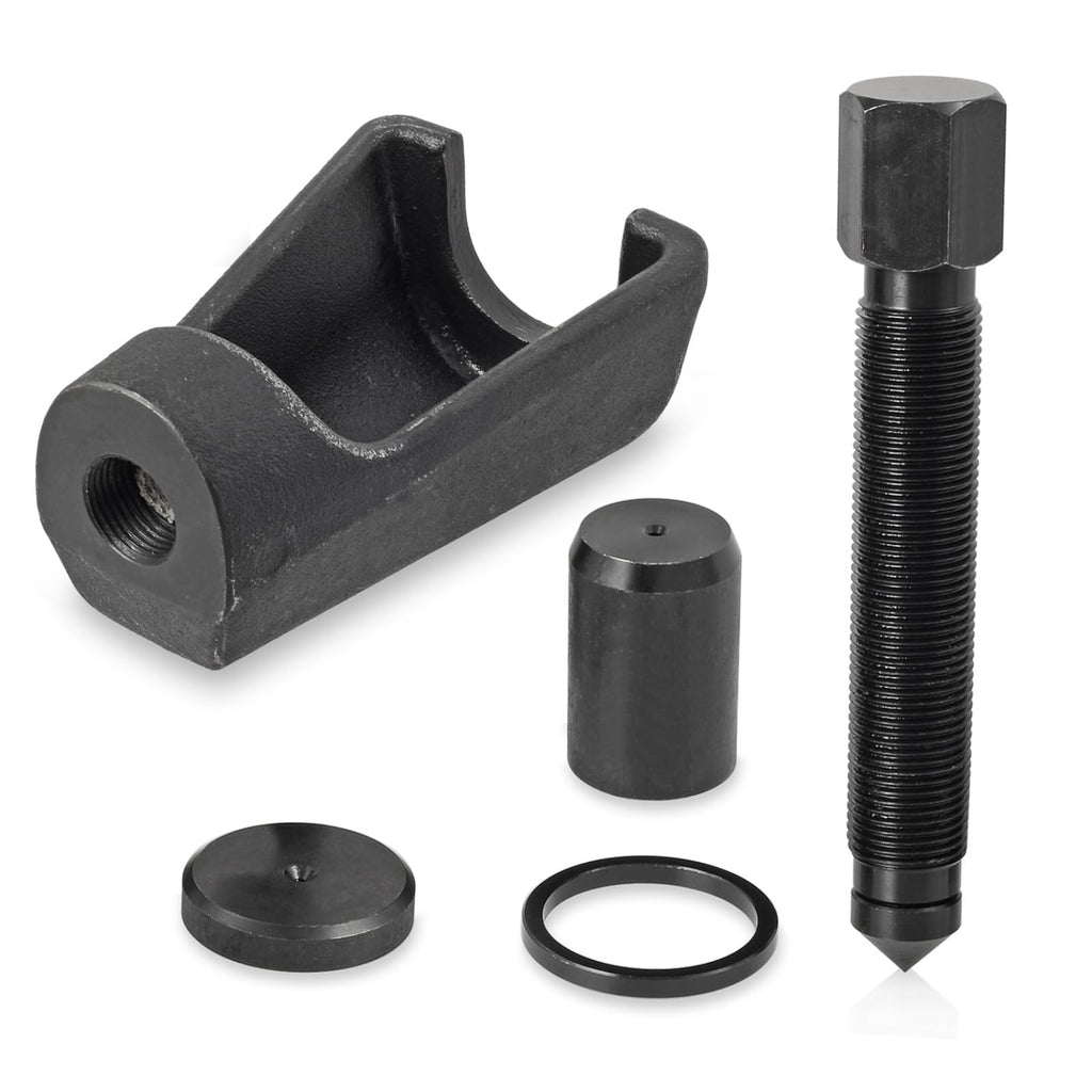 Heavy Duty Ball Joint Tool B9171