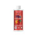 Organic Liquid Tomato & Vegetable Fertilizer 32 fl. oz. Y93232