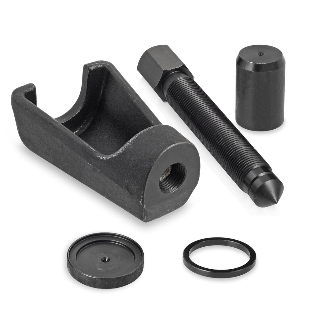 Heavy Duty Ball Joint Tool B9171