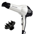 1875W Hair Dryer S7974