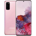 128GB 5G Smartphone U246