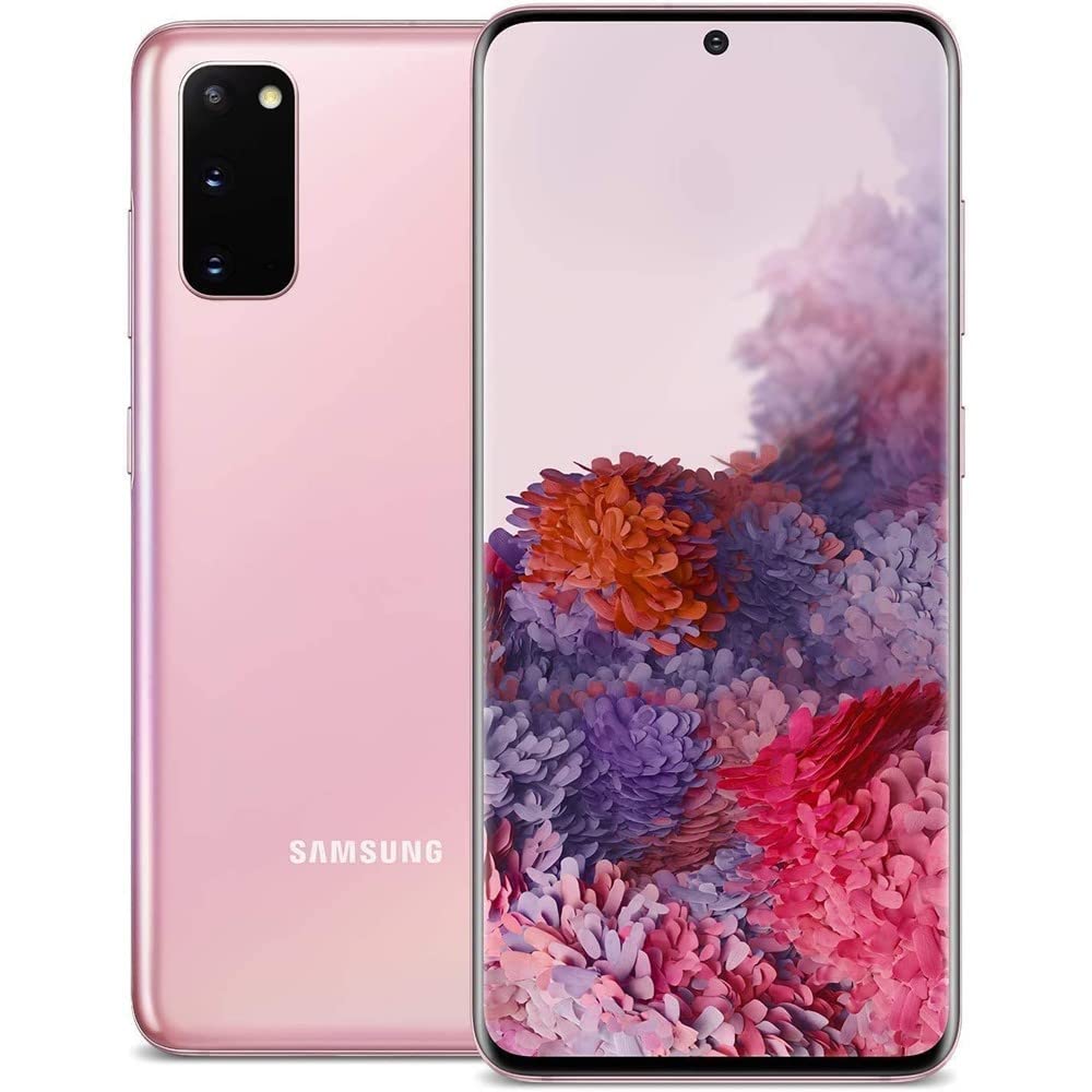 128GB 5G Smartphone U246