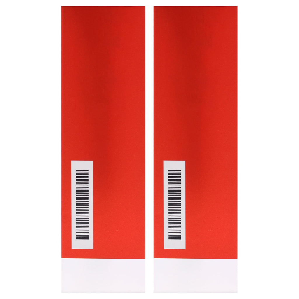 3.4 oz EDT Spray Pack of 2 Q690136