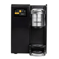 Single Serve Commercial Coffee Maker W434051