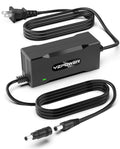 42V 2A Electric Scooter Charger T405