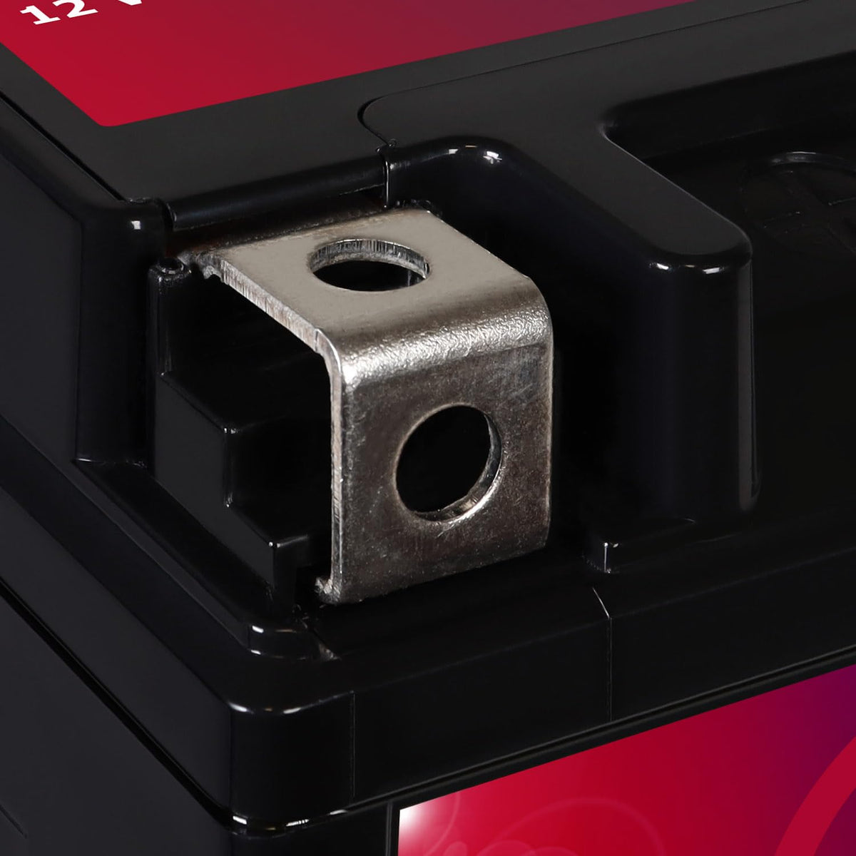 12V 11.2Ah Battery Q689