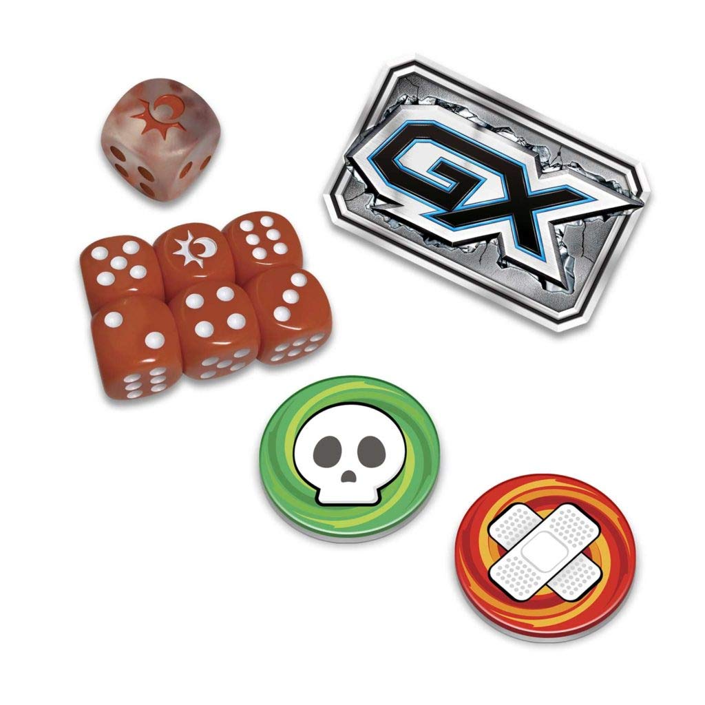 Elite Trainer Box P260
