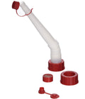 Replacement Spout and Vent Kit F737