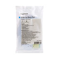 Non-Sterile Single Use Disposable Enema Bag Set 50 Count D14207