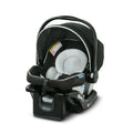 Lightweight Rear-Facing Infant Car Seat with Adjustable Base G988