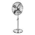 16-Inch 3-Speed Oscillating Pedestal Fan Y5675