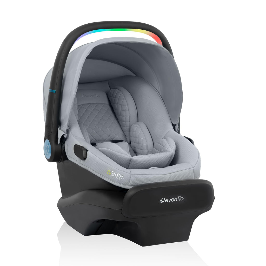 Preemie and Infant Car Seat K873