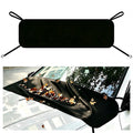 Windshield Cover B466
