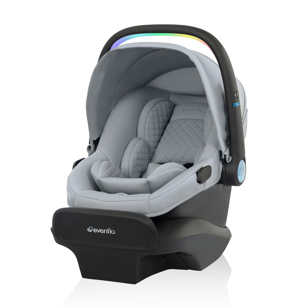Preemie and Infant Car Seat K873