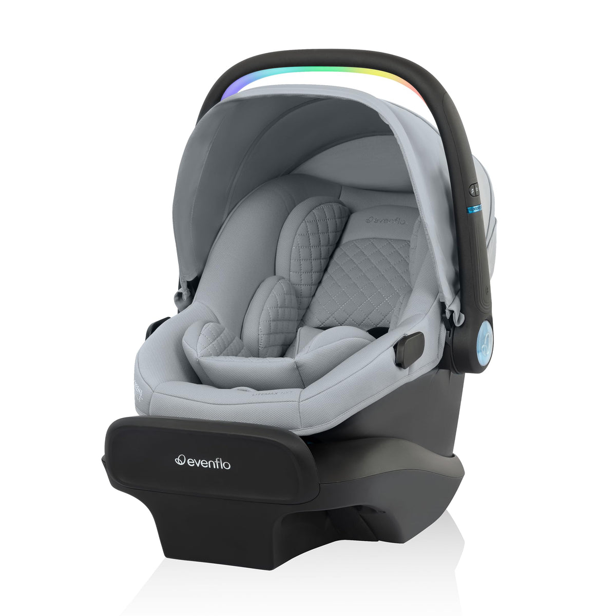 Preemie and Infant Car Seat K873