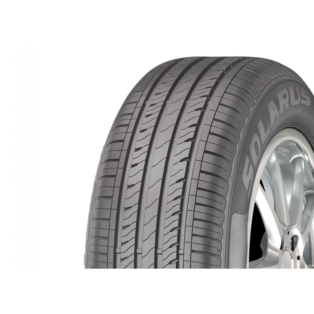 All-Season 205/75R15 97T Tire C584