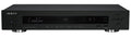 3D Blu-ray Player A4617